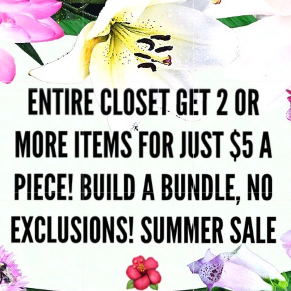 🎉5 for $25🎉 NWT Forever 21 Purple Top - Picture 6 of 6